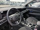 Hyundai Tucson 1,6 T-GDI PREMIUM Nový vůz - náhled 9