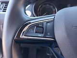 Škoda Octavia 1,4 TSI,110KW,AT,NAVI,SERVIS - náhled 27