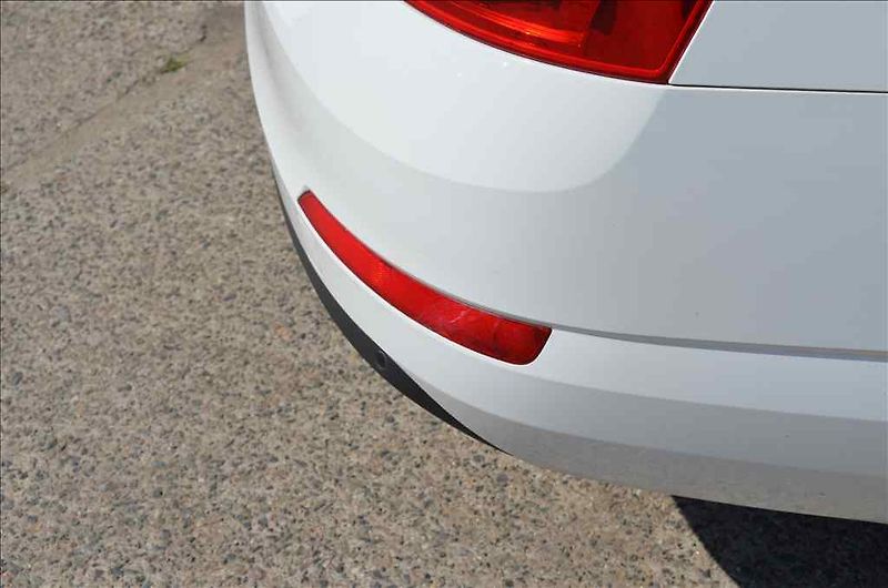 Škoda Octavia (2016) 1,6 TDI - fotka 9 z 23