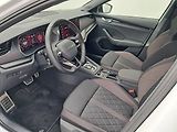 Škoda Octavia (2025) IV RS 2.0 TSI / 195 kW  DSG7 - náhled 23