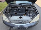 Ford Mondeo 2,0 TDCi Combi / 96 kW / - náhled 22
