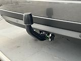 Ford Galaxy 2.5 HEV Titanium 7míst - náhled 37