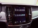 Volvo S90 D5 AWD Inscription Aut., ČR - náhled 25