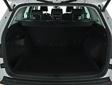 Škoda Kodiaq (2023) Ambition 2.0 TDI - náhled 14