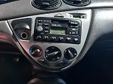Ford Focus 1.6i 74kW/Tažné/Eko.se Neplatí - náhled 20