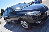 Renault Mégane 1,5 DCI 81KW PO SERVISE TAŽNÉ - náhled 2