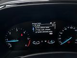 Ford Focus (2021) 1.5 TDCI ST-LINE - náhled 27