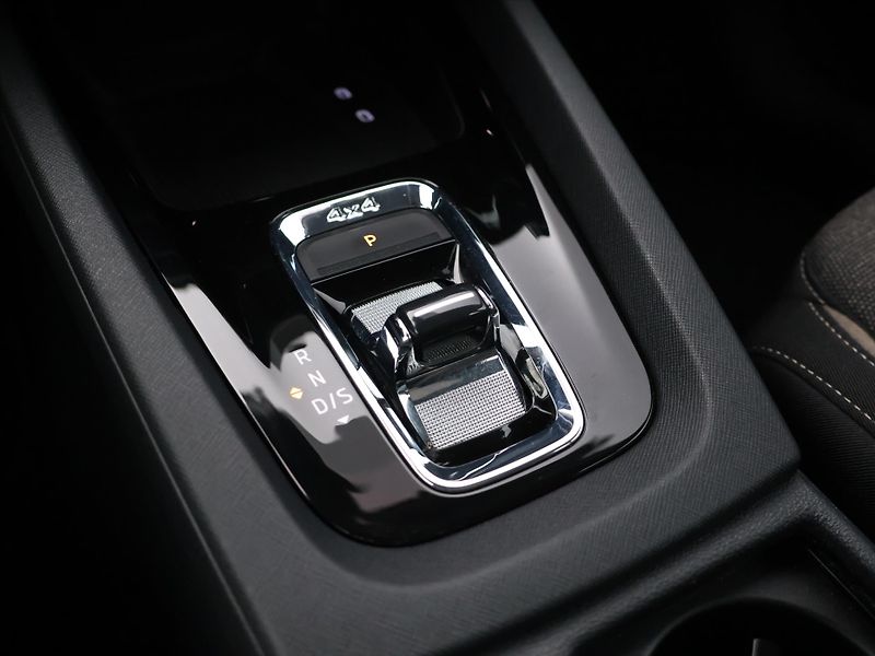 Škoda Octavia 2.0 110kW Scout DSG 4x4 DPH - fotka 24 z 33