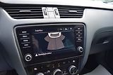 Škoda Octavia (2018) 1.5TSI 110kw CLEVER TAŽN NAVI  - náhled 27