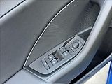 Škoda Octavia 2,0 TDi Ambition LED záruka - náhled 25