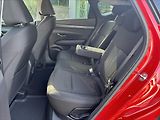 Hyundai Tucson 1,6 TGDi AT MHEV Smart ZÁRUKA - náhled 11