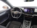 Cupra Formentor (2022) 1.5 TSI - náhled 7