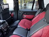 Land Rover Range Rover 5,0 SV Autobiography 5.0 S/C - náhled 20