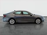 Škoda Octavia (2023) 2.0 TDI - náhled 6