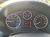 Citroën Jumpy (2015) LONG 2.0 HDi 120-KW OLOMOUC  - náhled 50