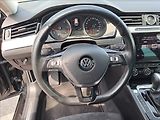 Volkswagen Passat 2,0 TDI DSG 4Motion - náhled 13