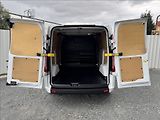 Ford Transit Custom 2,0 TDCi L1H1 DPH 1.maj ČR - náhled 13