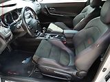 Kia Ceed (2014) 1.6T-GDi, AC, navi, park - náhled 9
