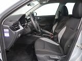 Škoda Kamiq (2025) SELECTION 1.0TSI 85KW - náhled 13