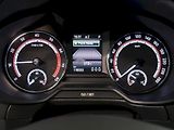 Škoda Octavia (2019) RS 2.0TSI 180KW DSG NAVI - náhled 17