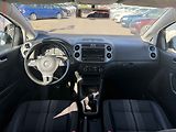 Volkswagen Golf Plus (2012) 1.4TSi, AC, výhřev sed - náhled 8