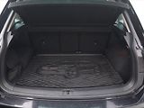 Volkswagen Tiguan 2.0 TDI 110kW 4MOT Highline DP - náhled 10