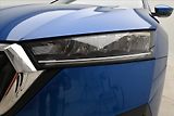 Škoda Octavia 2,0 TDI 110kW DSG Ambiente Zár - náhled 30
