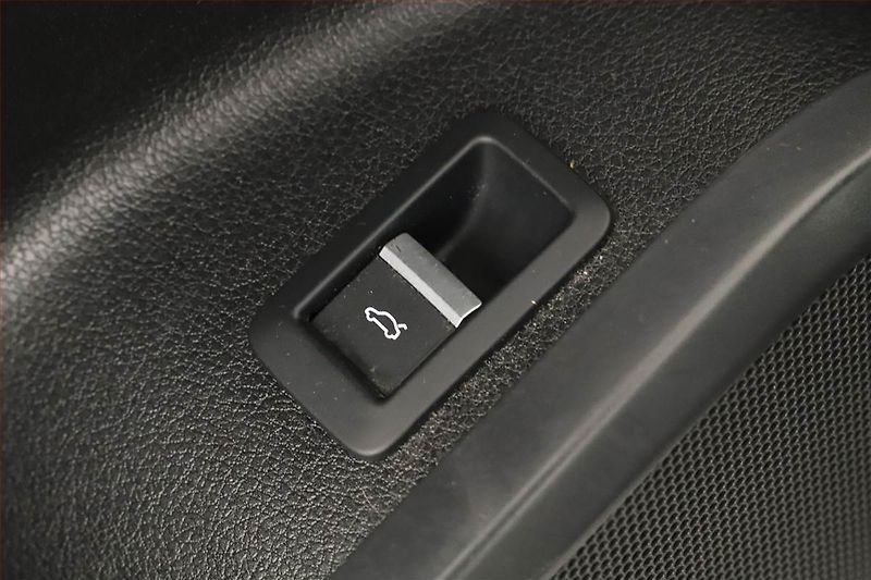 Audi Q5 (2021) 40 TDI - fotka 19 z 20