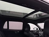 Volvo V60 T4 R-DESIGN AUT - náhled 22