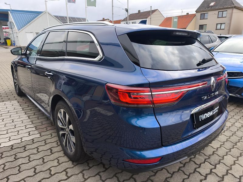 Renault Talisman 2021 2.0 dCi 118kW EDC  - fotka 4 z 33