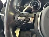 BMW X3 2,0   xDrive20d,1.MAJITEL,ČR,D - náhled 18