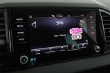 Škoda Karoq (2024) 1.5 TSI, DRIVE, DPH, KEYLESS - náhled 9
