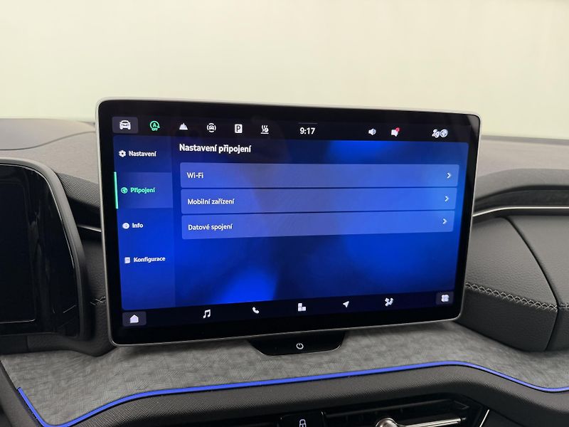 Škoda Kodiaq 2.0Tdi*4x4*7Mist*DPH*Exclusive - fotka 45 z 48