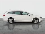 Volkswagen Passat (2017) Highline 2.0 TDI, Serv.kniha - náhled 6