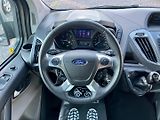 Ford Transit Custom (2013) 2.2TDCi 114 kW 5 míst L1 - náhled 14