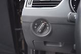 Škoda Octavia (2020) 2.0TDI 110kwSOLEIL VIRTUAL KAM - náhled 35