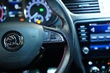 Škoda Octavia - náhled 17