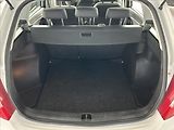 Škoda Fabia 1,6   TDI,KLIMATIZACE - náhled 15