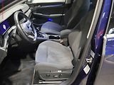 Volkswagen Golf (2020) 1.5TSi, AC, LED, navi - náhled 9