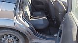 Ford Fiesta 1.3i,VOLAT- 608 081 843 - náhled 14