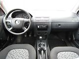 Škoda Fabia (2007) 1.2 i, ČR, zmk.řazení - náhled 8