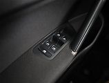 Volkswagen Golf (2014) R-Line 1.4 TSI, Serv.kniha - náhled 18