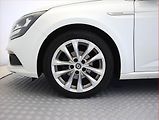 Renault Mégane (2016) Intens 1.2 TCe, Navi, Tempomat - náhled 15