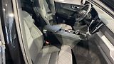 Volvo XC60 MOMENTUM PRO, B4 AWD, 145+10 k - náhled 8