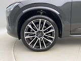 Volvo XC90 (2026) B5 AWD BLACK EDITION ULTRA 7 - náhled 18