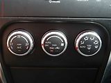 Suzuki SX4 (2008) 1.6i, ČR, AC, výhřev sed - náhled 14