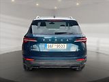 Škoda Karoq 2,0 TDI 110 4x4 Style - náhled 4