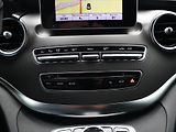Mercedes-Benz Třídy V 2,1 220d 120kW Bluetec 8-míst - náhled 25
