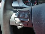 Volkswagen Passat (2012) 3.6 V6 4Motion, 1.maj,ČR - náhled 13