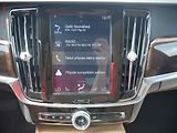 Volvo V90 (2018) 2.0 D, Kůže, NAVI - náhled 11